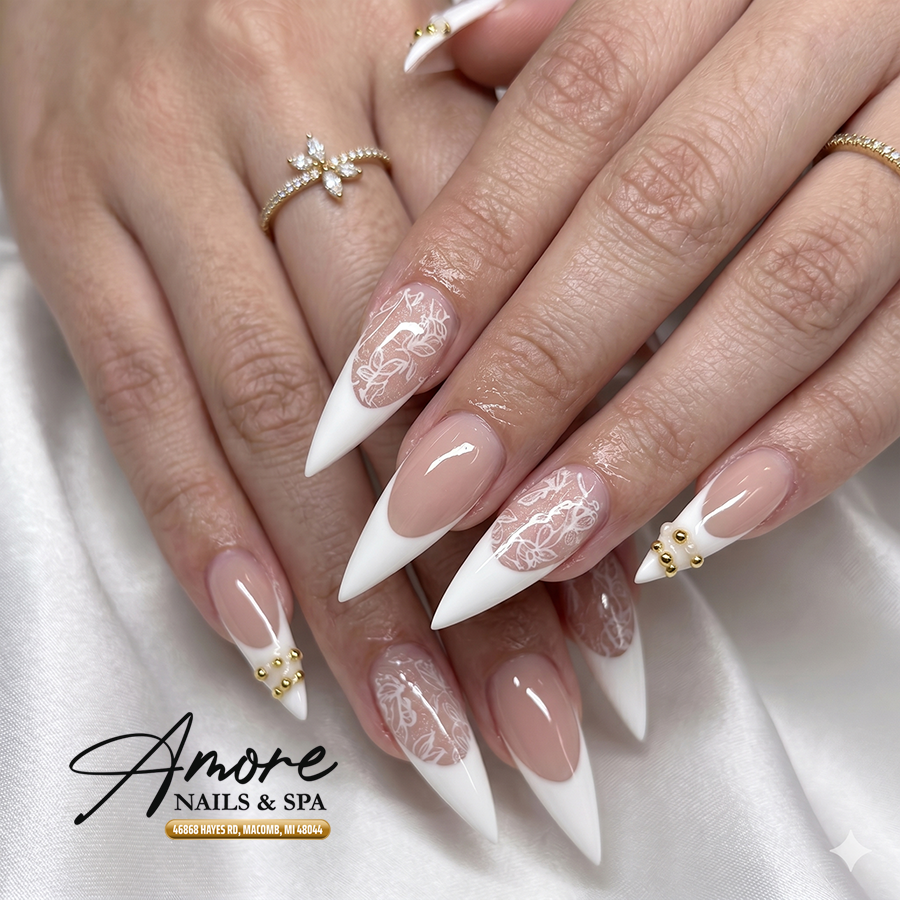 Amore Nails & Spa_Nail ideas_May 2026 (1)